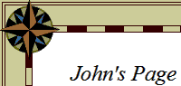 John's Page